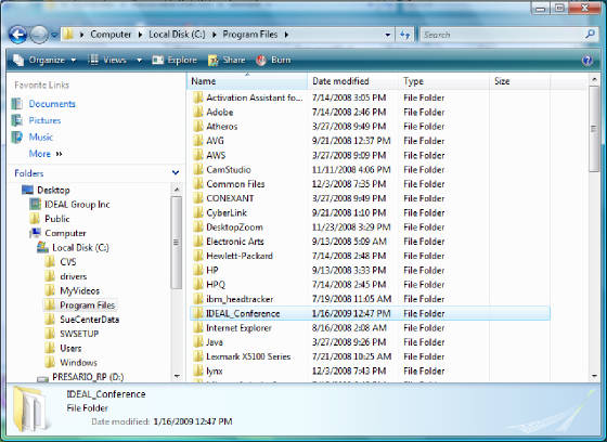 softwareprogramfiles.jpg