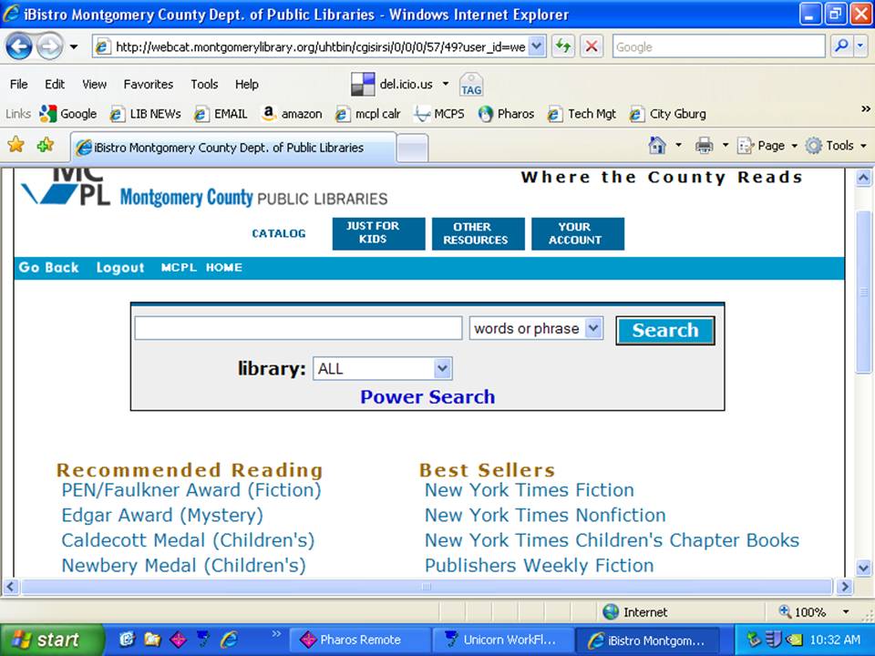 CATALOGSCREEN.jpg