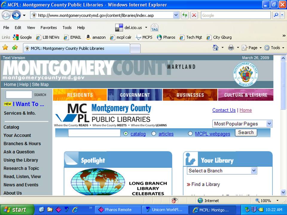 LIBRARYHOMEPAGE.jpg