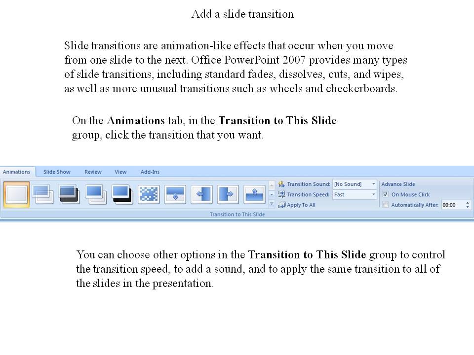 Slide18.JPG