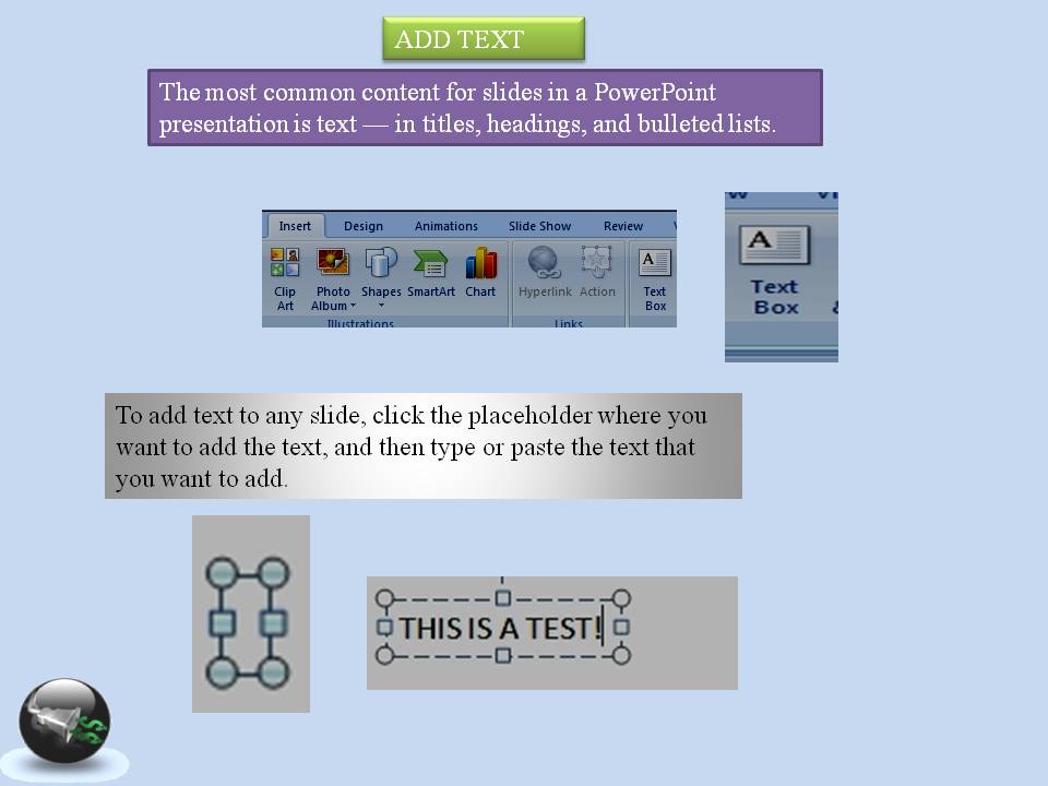 Slide7.JPG