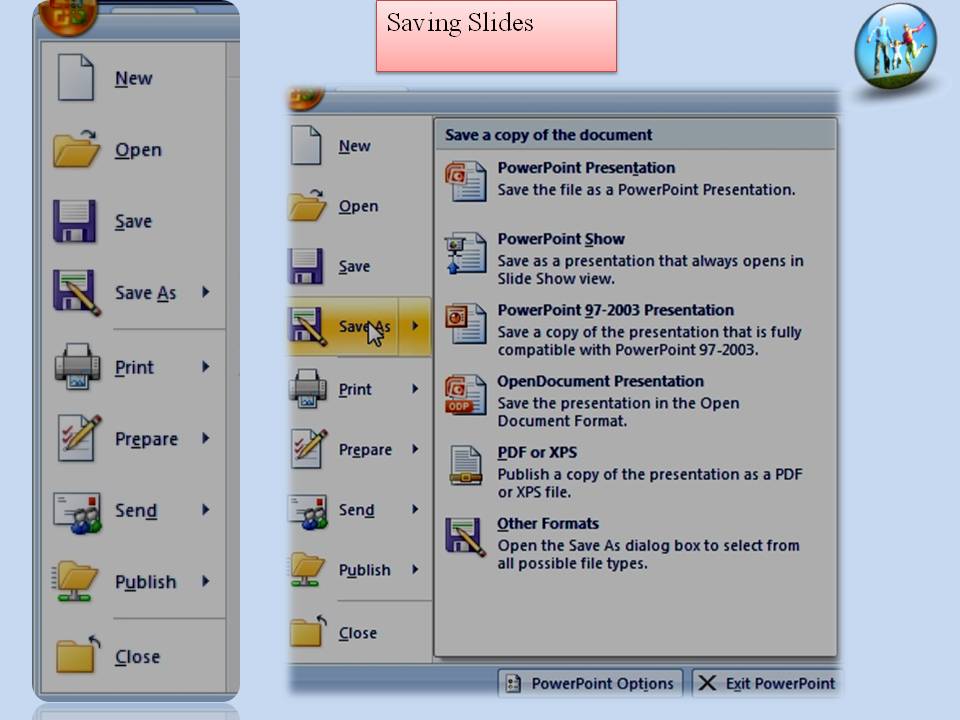 Slide9.JPG