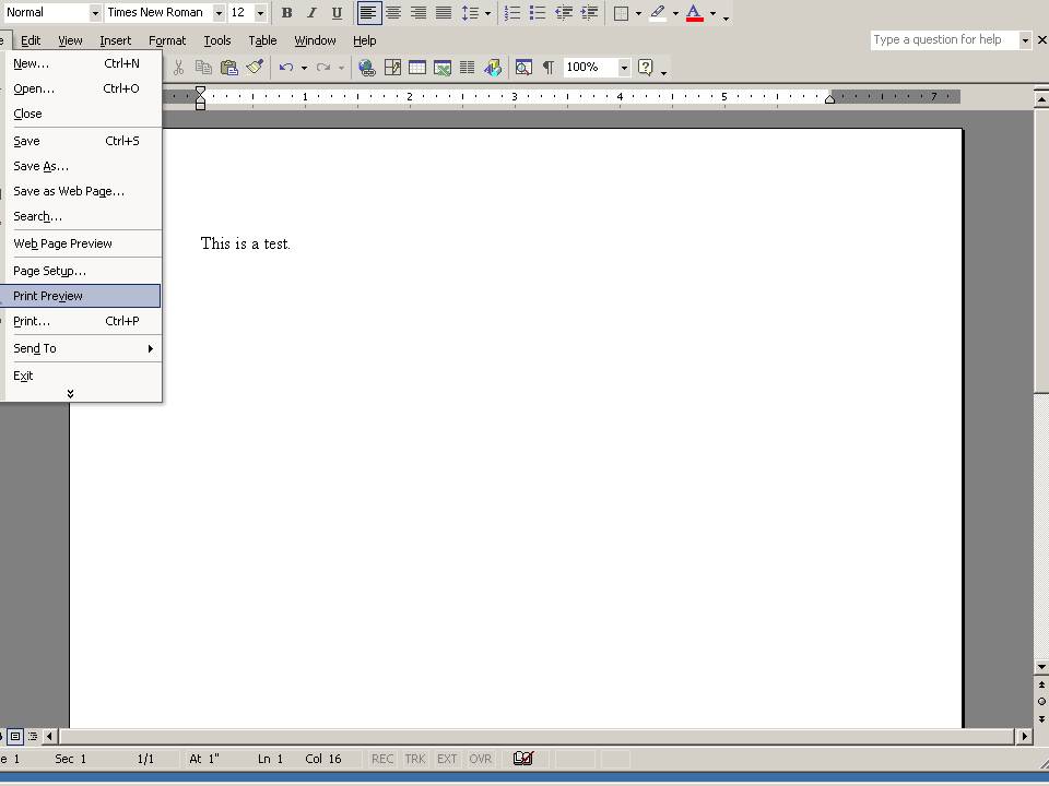 printpreview.jpg