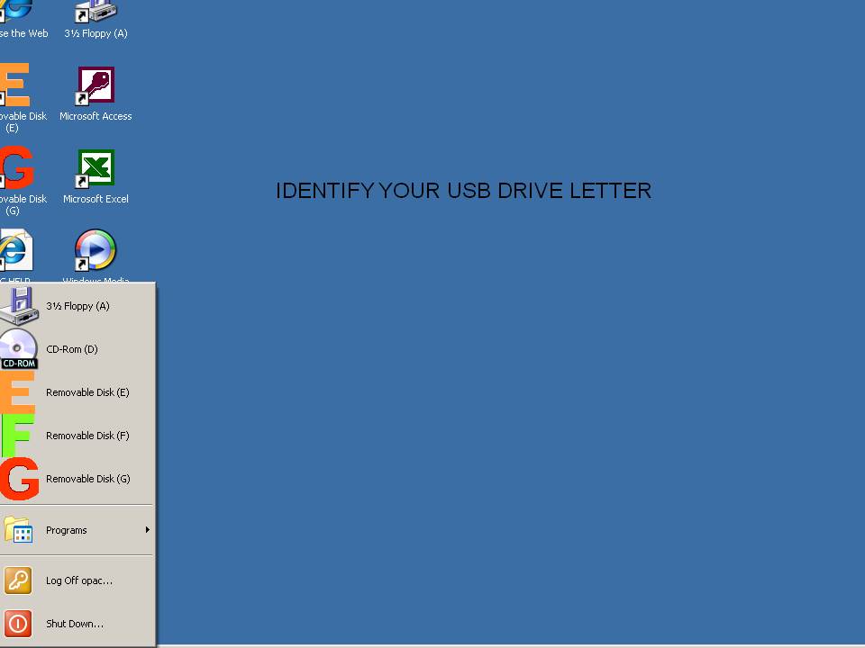 screenwithdriveletters.jpg